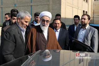 سیشسص