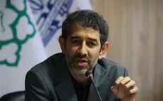 تخفیف ۳۰ درصدی بدهی عوارض تردد در محدوده‌های ترافیکی پایتخت تا پایان فروردین