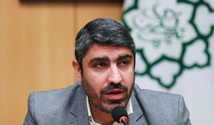 جشنواره شهید باکری در هفته بسیج برگزار می&zwnj;شود
