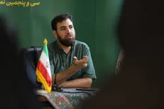 کلان‌روایت اسرائیلِ مظلوم رنگ باخته است