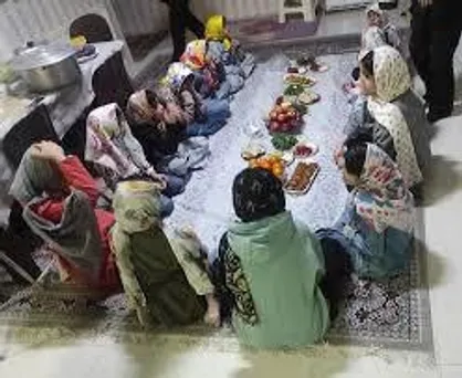 افزایش۸۰ درصدی یارانه مراکز شبه خانواده