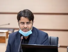 کریمی: فناوری‌های کوانتومی باعث افزایش امنیت در ارتباطات می‌شود