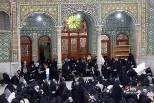 ذثص