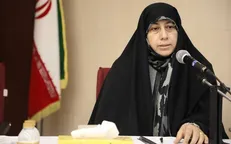 شمار شرکت‌های دانش‌بنیان فعال در صنعت آب و برق از ۱۰۰۰ شرکت فراتر رفت