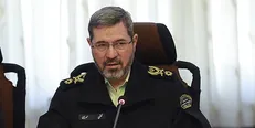 تمدید تاریخ اعزام به خدمت مشمولان مناطق سیل‌زده به مدت ۲ ماه