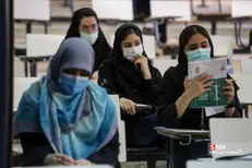 نحوه گزینش علمی مجازین آزمون ارشد علوم پزشکی اعلام شد/  انتشار نتایج نهایی مرداد ماه