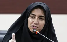 تمرکز دشمن بر مرز‌های غربی برای تبدیل نقاط قوت ما به ضعف است / انسجام درونی و زحمات نیرو‌های مسلح مانع موفقیت تجزیه‌طلبان شده است / نباید جنگ رسانه‌ای را ببازیم