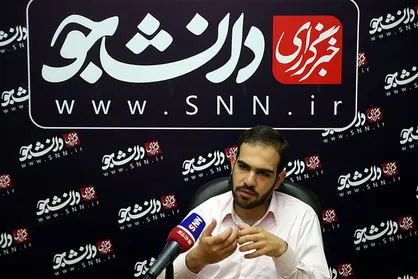 اعتراض به نابسامانی اقتصادی از بی&zwnj;کفایتی دستگاه&zwnj;های اجرایی است/ مجلس طرح سوال از روحانی را در دستور کار قرار دهد