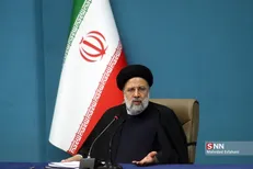 رئیسی: وزیر کشور موضوع مسمومیت دانش‌آموزان را ریشه‌یابی کند