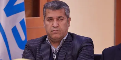 رغبتی: می&zwnj;دانستیم شکایت النصر رد می&zwnj;شود
