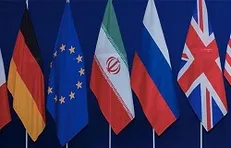 تاگس سایتونگ: اروپا برای حفظ برجام بیش از اندازه ضعیف است