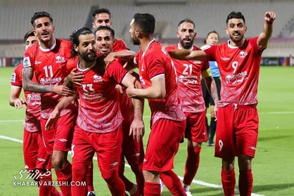 دستور جدید به تراکتوری&zwnj;ها درباره اینستاگرام