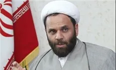 آغاز دوره آموزشی روحانیون و مداحان عتبات از ۳۱ خرداد
