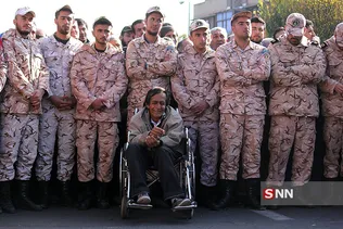 فرهنگی