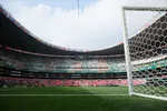مراسم افتتاحیه جام جهانی 2026