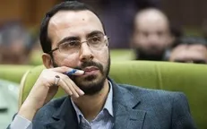 مسئولیت دانشجویان بسیجی کمتر از وزیر علوم نیست