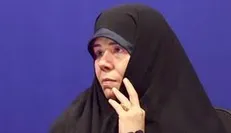قاسم‌پور: مجلس مشکلات زنان کارآفرین و سرپرست خانوار را پیگیری می‌کند