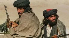 واشنگتن عملیات علیه گروه تروریستی «لشکر طیبه» در پاکستان را متوقف کرد