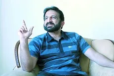 نوری: حضور مجیدی در کادر استقلال منتفی است