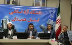 برنامه ریزی دانشگاه آزاد برای ۵ سال آینده مهارت محوری است