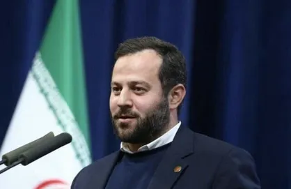 تمدید مهلت تعریف حساب وکالتی و ثبت&zwnj;نام خودرو&zwnj;های وارداتی/ ۲۳ اسفند وجوه بلوکه شده آزاد می&zwnj;شود