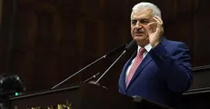توافق ایران، روسیه و ترکیه در حل مناقشات سوریه بسیار تاثیرگذار است