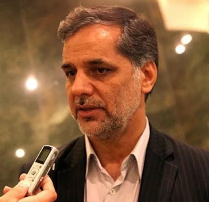 یک نفر معادله مجهول تورم تک نرخی را حل کند/ رئیس جمهور باید مذاکره را به داخل منتقل کند