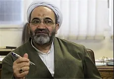 ذوعلم: عده‌ای از موضع‌گیری صریح بطحایی در مقابل سند ۲۰۳۰ خوششان نیامد
