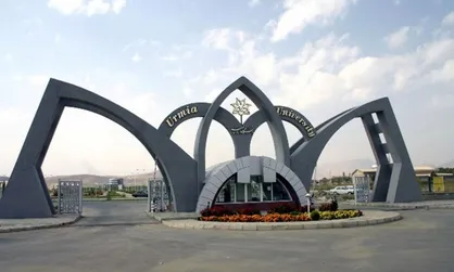 قرارداد double degree دانشگاه ارومیه با دانشگاه پاویا ایتالیا منعقد شد