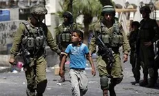 افزایش بازداشت فلسطینی‌ها در کرانه باختری/ مصر گذرگاه رفح را در عید قربان می‌بندد