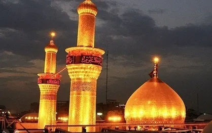 کدام سخنرانان و مداحان راهی کربلا شدند؟
