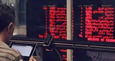 هفته سبز بورس/ بازگشت نسبی اعتماد به بازار سرمایه