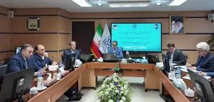 برنامه&zwnj;ریزی و هماهنگی همه جانبه برای برگزاری با کیفیت آزمون مدارس سمپاد/ ضرورت هوشیاری متقاضیان در برابر شبکه&zwnj;های فریب و کلاهبرداری
