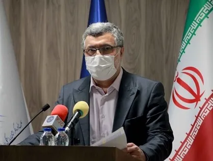 برای کاهش مرگ و میر به ۳ میلیون دوز واکسن فوری نیاز داریم