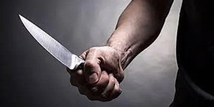 عامل درگیری با سلاح سرد در سمنان دستگیر شد