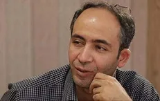 مجلس با ساماندهی صندوق‌های بازنشستگی به انحصار دولت پایان دهد