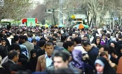 اقتصاددانان نئولیبرال بی&zwnj;خبر از درد مردم برای دولت نسخه می&zwnj;پیچند