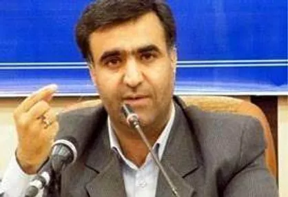 سلاجقه: تعطیلی مدارس در بهبود شاخص&zwnj;های آلودگی هوا اثری نگذاشته/ نمی&zwnj;پذیریم مدارس در روز&zwnj;های متعددی تعطیل باشند