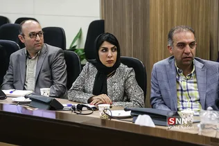 اقتصادی