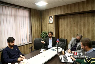 سیل