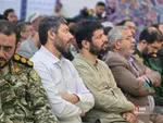 راهیان نور