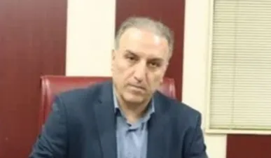 برق چاه‌های کشاورزی لرستان از ساعت ۱۷ قطع خواهد شد