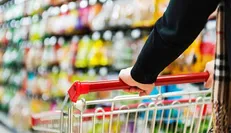 کالاهای اساسی سال ۱۴۰۱ کشور تامین شد