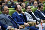 اختتامیه سومین جشنواره جهادگردان