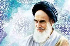فراخوان مقاله دهمین رویداد ملی، فرهنگی و آموزشی طریق جاوید منتشر شد