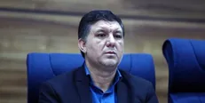 گرانی اجناس در بازار با وجود تخصیص ۱۴ میلیارد دلار ارز ۴۲۰۰ تومانی برای کالاهای اساسی