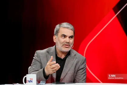 صحن علنی مجلس چه زمانی بازگشایی می&zwnj;شود؟
