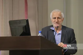 کارگاه آشنایی با فناوری فضایی کشور در دانشگاه علم و صنعت