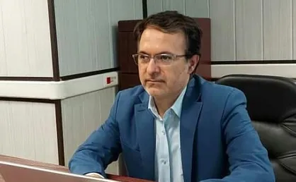 بیش از ۲۶ هزار نفر در آزمون ارشد پزشکی غیبت کردند / ۴۵۳ داوطلب مبتلا به کرونا در کنکور