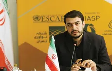 دوره سوم اینوتکس؛ دوره تحقق شعار «همه اجزای اکوسیستم نوآوری و فناوری زیر یک سقف»